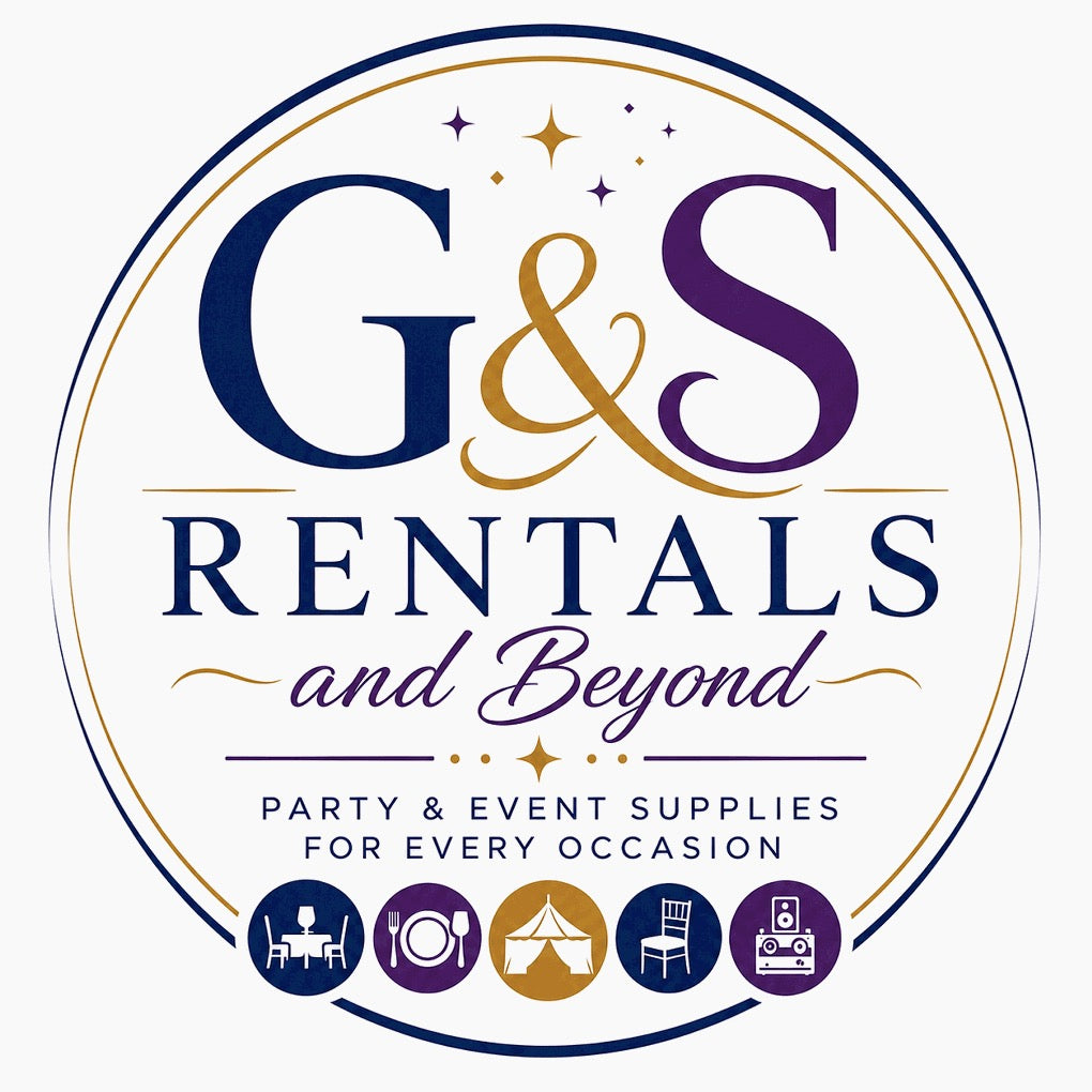G&S Rental and Beyond